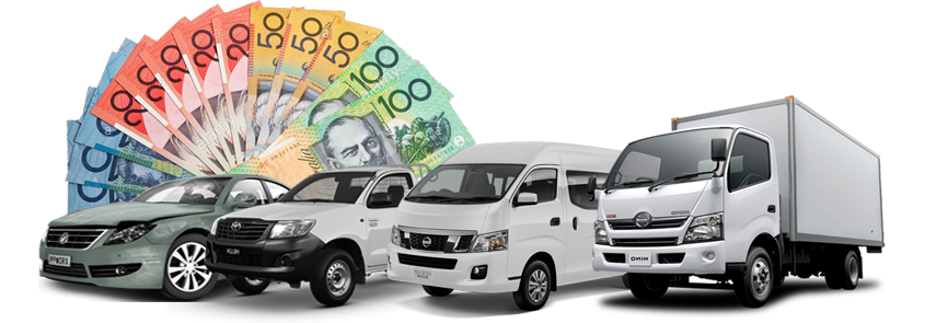 Joondalup Cash For Cars Perth