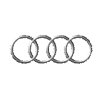 Audi Buyer