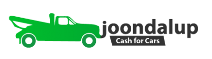 Joondalup Cash For Cars Logo