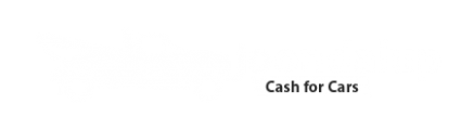 Joondlup Cash for cars Logo